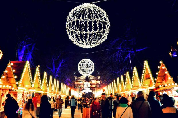 Перенос Рождества в Украине: Епифаний расставил все точки над 