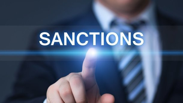 В США предложили ввести против РФ новые санкции