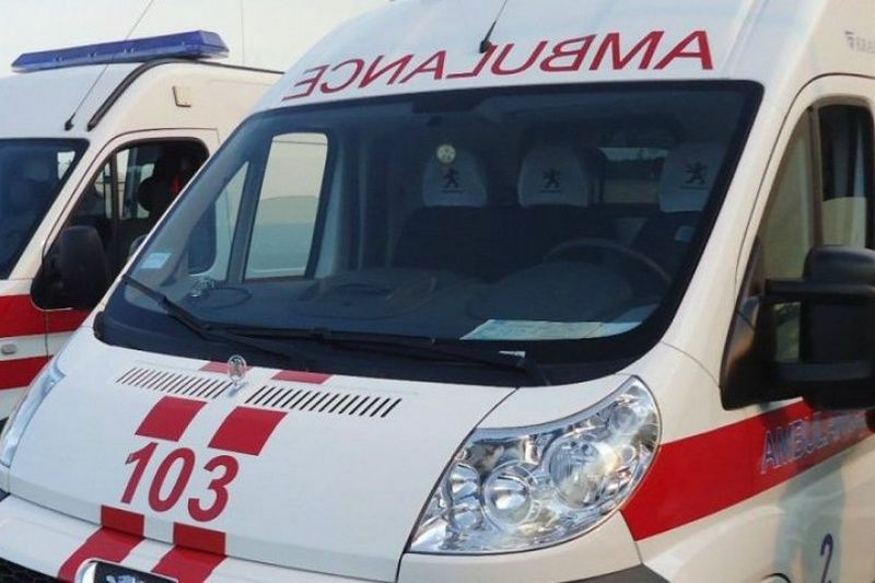 Смерть от кори: во Львовской области умерла 36-летняя женщина