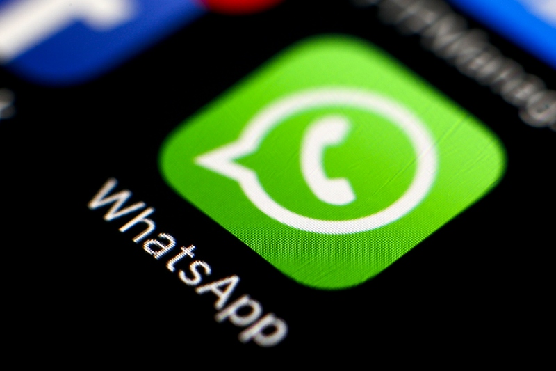В месседжере WhatsApp ввели ограничение на пересылку сообщений