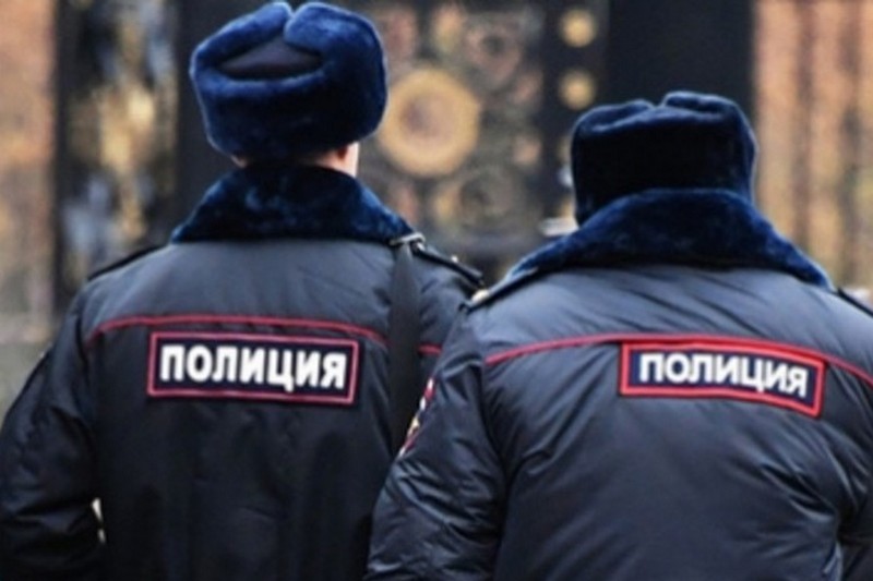 Стрельба под судом в Николаеве: полиция назвала причину