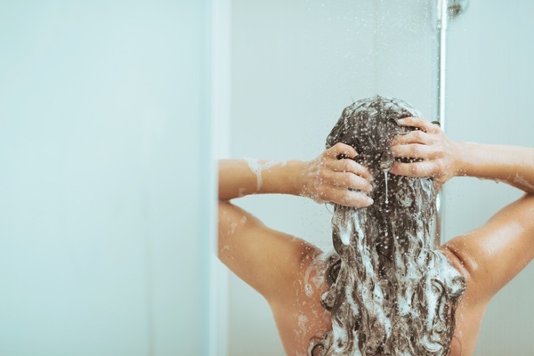 Качественный шампунь для волос: как сделать правильный выбор