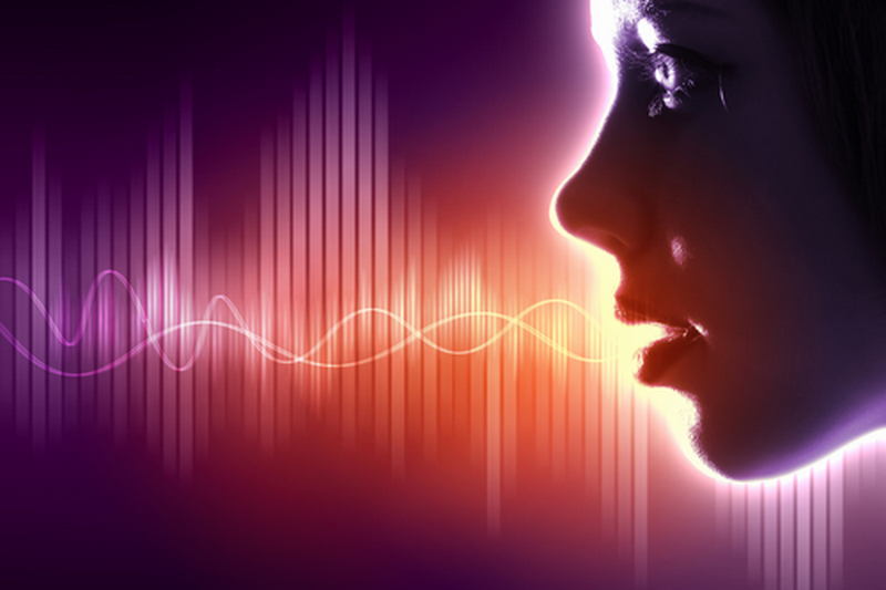 Ученые объяснили, почему человека раздражает собственный голос