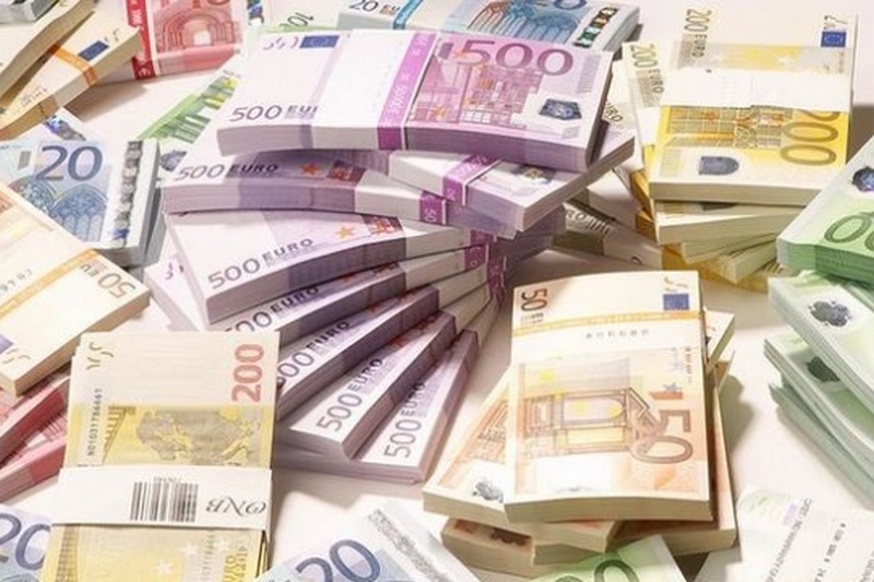 Украина получила полумиллиардный кредит под гарантии МБРР