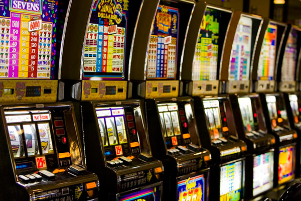 Азартные игры на мобильных устройствах – пора скачать Вулкан 24 на тел