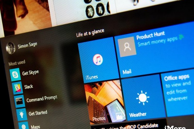 Windows 10 вывел из строя миллионы компьютеров: Microsoft нашла оправдание