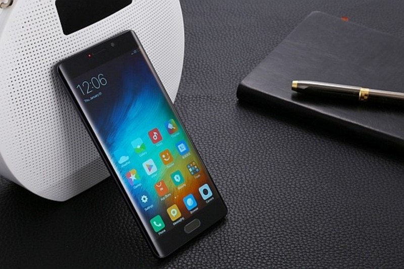 Xiaomi готовит жесткие ограничения владельцам смартфонов
