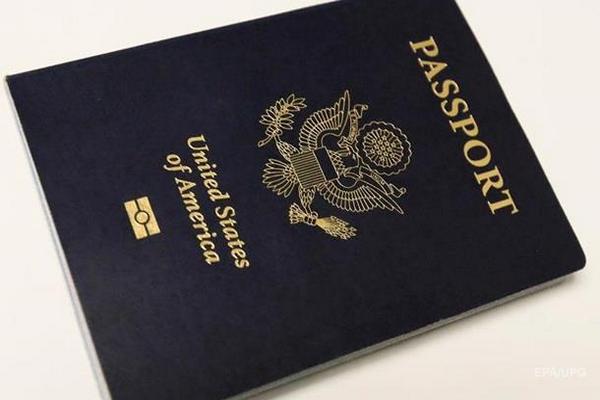 США впервые за десять лет меняют тест на гражданство