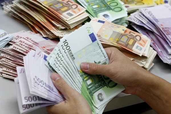 В Финляндии разоблачили крупнейшее отмывание денег