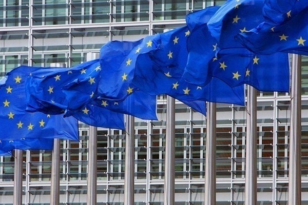 СМИ: в ЕС одобрили продление санкций против России