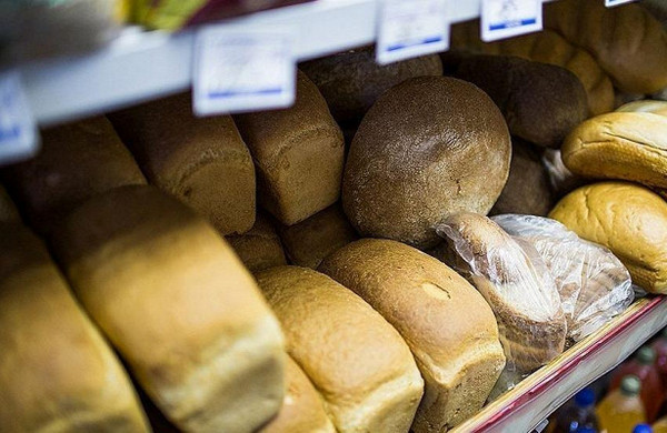 Рынок хлебобулочных изделий в России: о чём говорит рост цен