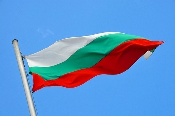 Болгария заподозрила российского дипломата в шпионаже