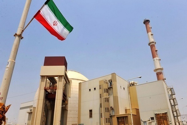 США ввели санкции против Генштаба Ирана