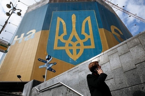 В Украине ухудшились деловые ожидания бизнеса