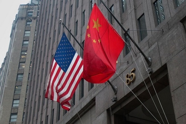 США отменили пошлины на 36 китайских товаров