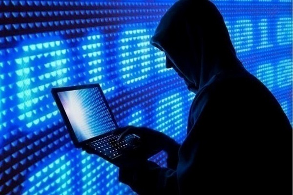 Хакер похитил данные офшорного банка во имя борьбы с капитализмом