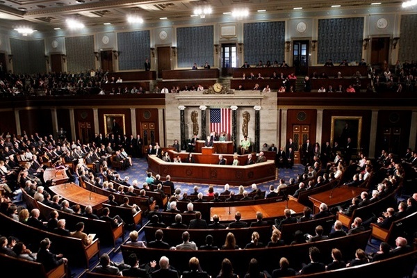 В Конгрессе США готовят новые санкции против Турции