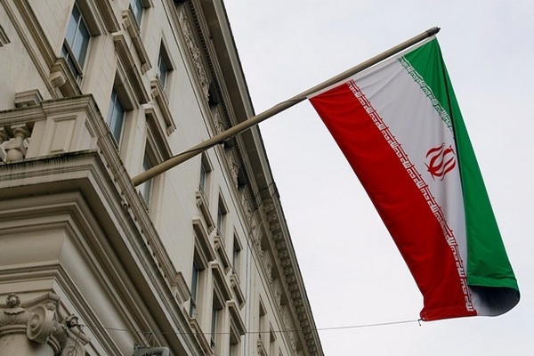США и Иран обменялись заключенными