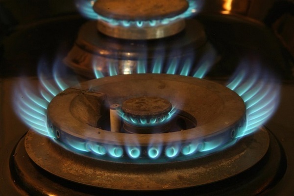В Нафтогазе объяснили рост цен на газ