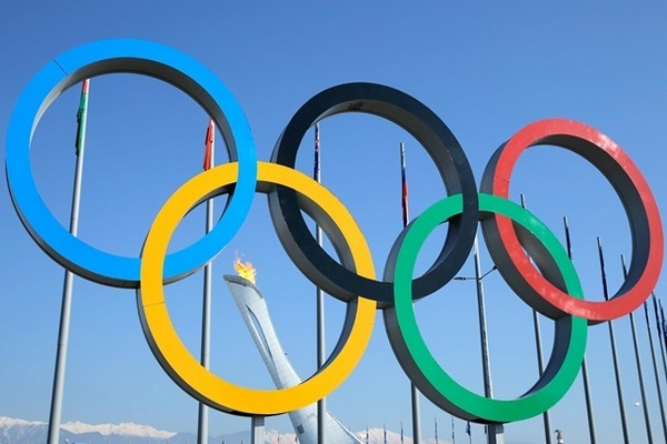 На подготовку спортсменов к Олимпиаде дали 1,4 миллиарда