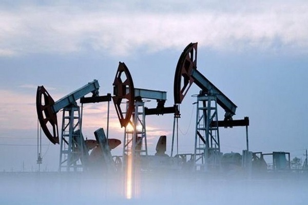 Всемирный банк спрогнозировал цены на нефть