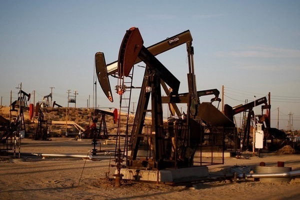 СМИ оценили, как война ударит по добыче нефти в Ливии