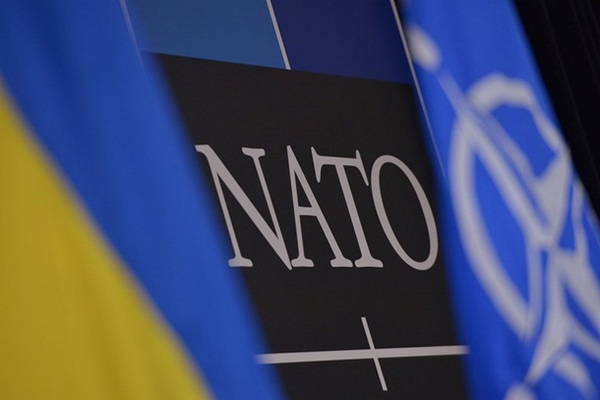 ВСУ создали новые командования по стандартам НАТО