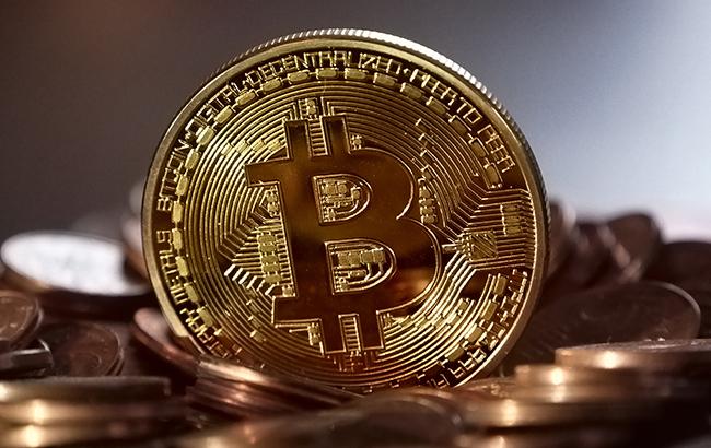 На основе Bitcoin может возникнуть еще одна криптовалюта