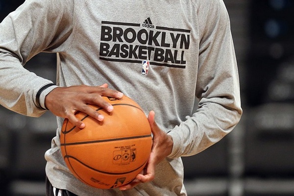 Четыре игрока Бруклин Нетс сдали положительные тесты на коронавирус