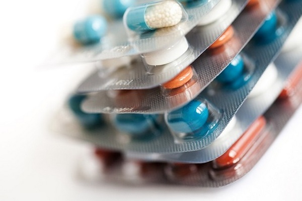 В Украину из Индии будут поставлять три препарата от COVID-19 − нардеп