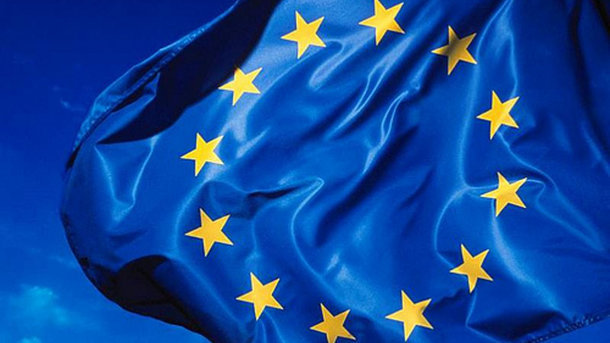 Вступили в силу дополнительные торговые преференции ЕС для Украины