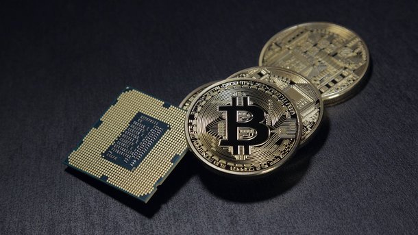 Статус Bitcoin остается спорным вопросом – НБУ