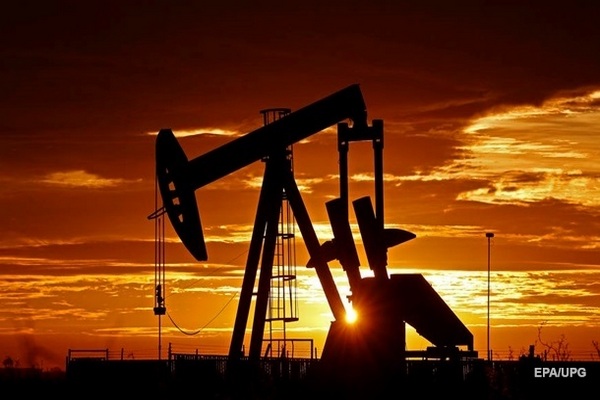 Сделка ОПЕК+ по нефти вступила в силу
