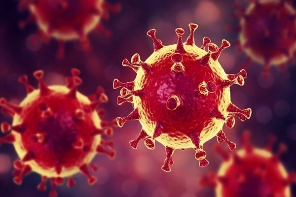 Коронавирус оказался в 10 раз опаснее обычного гриппа