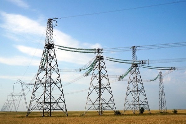 Комитет Рады поддержал антикризисные меры в энергетике