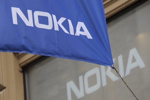 В Nokia заявили о мировом рекорде скорости передачи данных в сетях 5G
