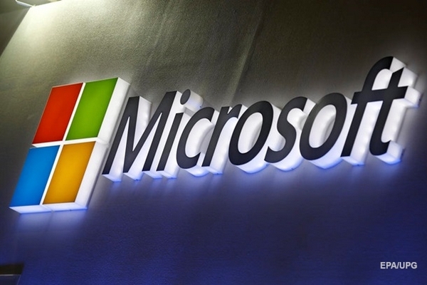 Microsoft не продаст полиции технологию распознавания лиц