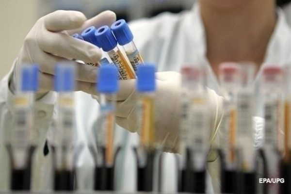 Ученые: Коронавирус появился в Европе за год до эпидемии
