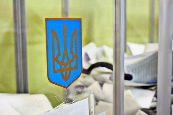 Профильный комитет Рады рекомендовал провести местные выборы 25 октября
