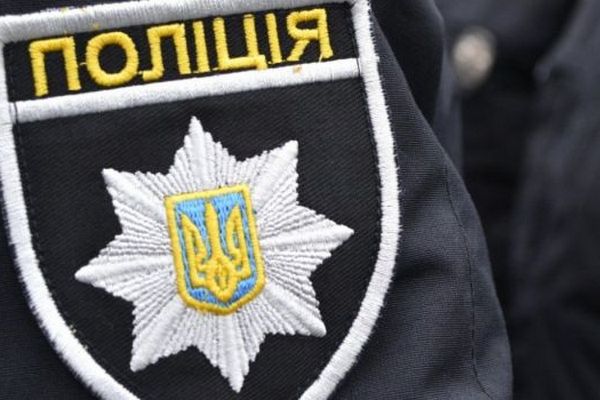 В Киевской области поймали опасную банду: фигурантам грозит 20 лет тюрьмы