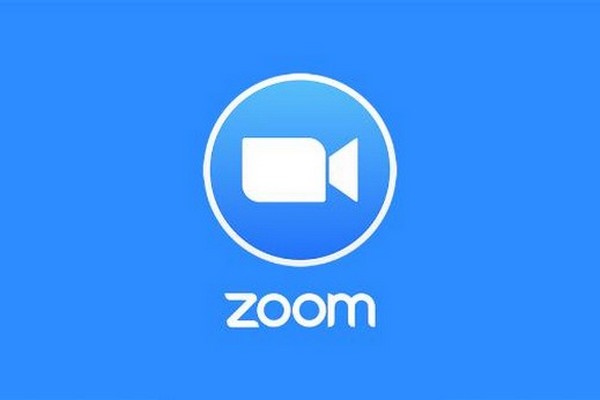 Записи видеозвонков пользователей Zoom оказались общедоступны