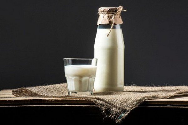 Чем грозит чрезмерное потребление молочных продуктов