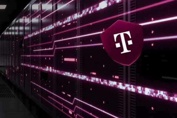 T-Mobile внедряет новое защитное приложение против мошенников