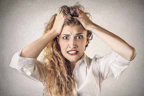 Эксперты назвали 8 причин утренней головной боли, которые не стоит оставлять без внимания