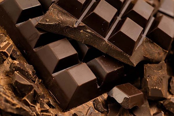 Эксперты рассказали о преимуществах употребления шоколада