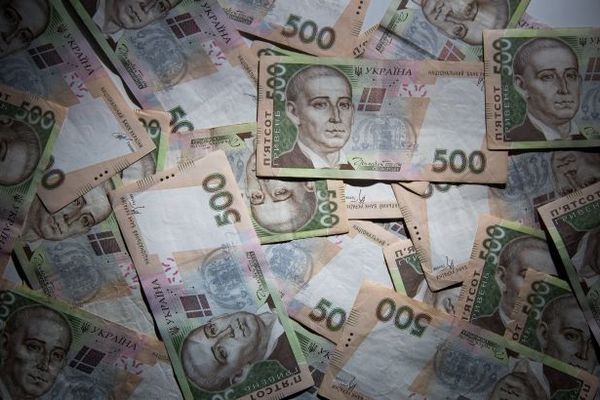 В Украине подсчитали миллионеров: стало почти вдвое больше