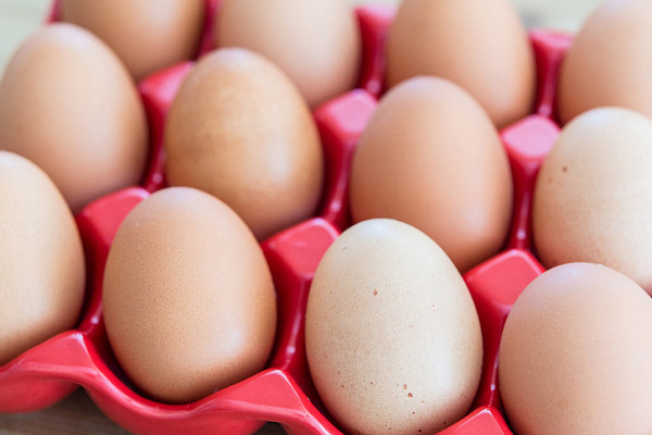 Диетолог сообщил, сколько яиц можно съедать в неделю