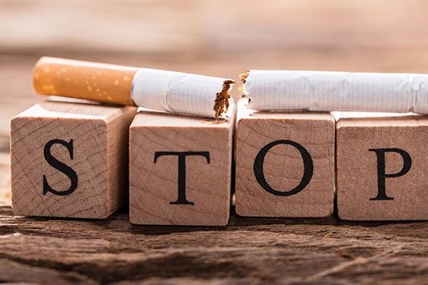 Ученые подсчитали, сколько времени восстанавливается здоровье после отказа от курения