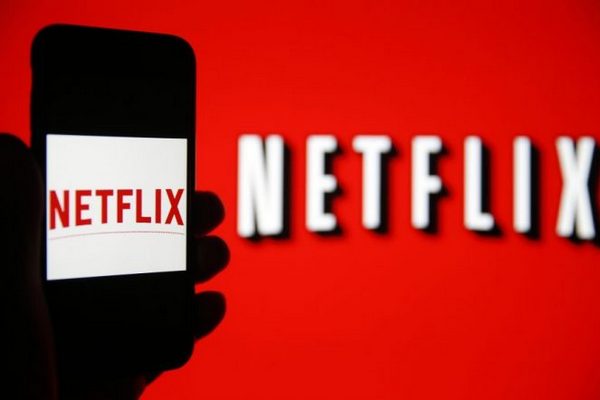Netflix добавит в каталог культовые сериалы о темнокожих