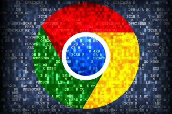 Google отключит в Chrome автозаполнение небезопасных форм